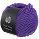 Lana Grossa COOL WOOL Superbig | 14-porpora