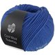 Lana Grossa COOL WOOL Superbig | 15-blu