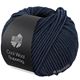 Lana Grossa COOL WOOL Superbig | 16-blu oltremare