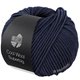 Lana Grossa COOL WOOL Superbig | 16-blu oltremare