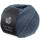 Lana Grossa COOL WOOL Superbig | 18-blu acciaio
