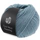 Lana Grossa COOL WOOL Superbig | 19-grigio blu
