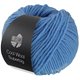 Lana Grossa COOL WOOL Superbig | 20-azzurro