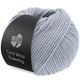 Lana Grossa COOL WOOL Superbig | 21-blu delicata