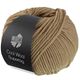 Lana Grossa COOL WOOL Superbig | 23-beige kaki