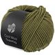 Lana Grossa COOL WOOL Superbig | 24-oliva