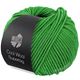 Lana Grossa COOL WOOL Superbig | 26-verde