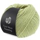 Lana Grossa COOL WOOL Superbig | 27-verde pallido