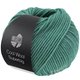 Lana Grossa COOL WOOL Superbig | 30-lago verde chiaro
