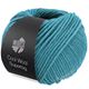 Lana Grossa COOL WOOL Superbig | 31-turchese