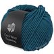 Lana Grossa COOL WOOL Superbig | 32-ottanio blu