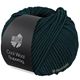 Lana Grossa COOL WOOL Superbig | 33-ottanio scuro