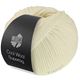 Lana Grossa COOL WOOL Superbig | 35-guscio d'uovo