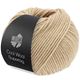 Lana Grossa COOL WOOL Superbig | 36-avorio