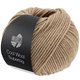 Lana Grossa COOL WOOL Superbig | 37-beige