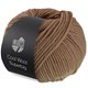 Lana Grossa COOL WOOL Superbig | 38-cammello
