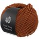 Lana Grossa COOL WOOL Superbig | 39-ruggine