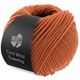 Lana Grossa COOL WOOL Superbig | 40-caramello