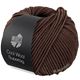 Lana Grossa COOL WOOL Superbig | 41-moca