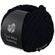 Lana Grossa COOL WOOL Superbig | 44-blu notte