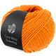 Lana Grossa COOL WOOL Superbig | 45-mandarino