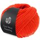 Lana Grossa COOL WOOL Superbig | 46-corallo