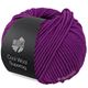 Lana Grossa COOL WOOL Superbig | 47-viola rosso