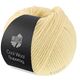 Lana Grossa COOL WOOL Superbig | 49-giallo pallido