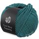 Lana Grossa COOL WOOL Superbig | 50-verde ottanio