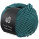 Lana Grossa COOL WOOL Superbig | 50-verde ottanio