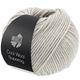 Lana Grossa COOL WOOL Superbig | 51-grigio argento
