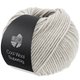 Lana Grossa COOL WOOL Superbig | 51-grigio argento
