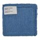Lana Grossa COOL WOOL Superbig