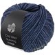 Lana Grossa COOL WOOL Superbig Vintage | 7266-blu scuro