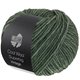 Lana Grossa COOL WOOL Superbig Vintage | 7268-grigio verde