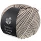 Lana Grossa COOL WOOL Superbig Vintage | 7269-grigio chiaro