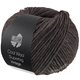 Lana Grossa COOL WOOL Superbig Vintage | 7270-antracite
