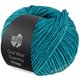 Lana Grossa COOL WOOL Superbig Vintage | 7279-ottanio
