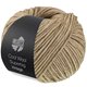 Lana Grossa COOL WOOL Superbig Vintage | 7282-beige sabbia