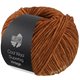 Lana Grossa COOL WOOL Superbig Vintage | 7283-marrone capriolo