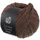 Lana Grossa COOL WOOL Superbig Vintage | 7284-marrone scuro