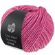 Lana Grossa COOL WOOL Superbig Vintage | 7289-rosa vivo