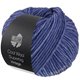 Lana Grossa COOL WOOL Superbig Vintage | 7290-fiordaliso