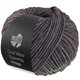 Lana Grossa COOL WOOL Superbig Vintage | 7291-grigio scuro