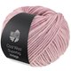 Lana Grossa COOL WOOL Superbig Vintage | 7293-lilla