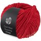 Lana Grossa COOL WOOL Superbig Vintage | 7295-rosso
