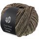 Lana Grossa COOL WOOL Superbig Vintage | 7296-verde grigio