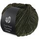 Lana Grossa COOL WOOL Superbig Vintage | 7297-verde foresta