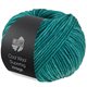 Lana Grossa COOL WOOL Superbig Vintage | 7298-verde ottanio