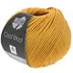 Lana Grossa COOL WOOL | 2035-giallo miele